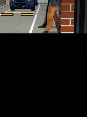 傳宗接代好困難 1-18話_05_06