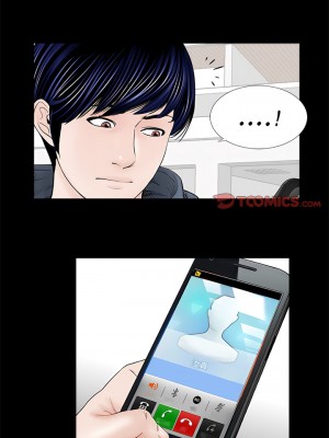 傳宗接代好困難 1-18話_06_05