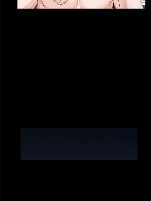 傳宗接代好困難 1-18話_06_11