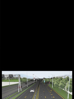 傳宗接代好困難 1-18話_06_13