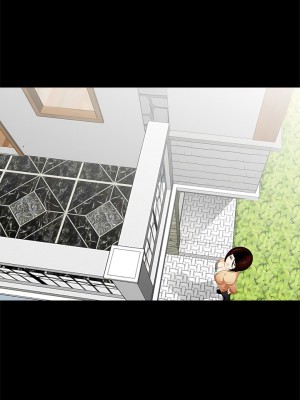 傳宗接代好困難 1-18話_07_08