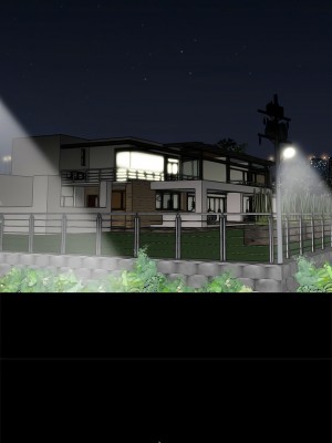 傳宗接代好困難 1-18話_09_10