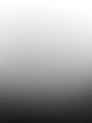 傳宗接代好困難 1-18話_10_03