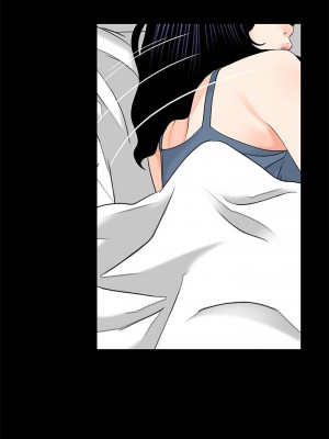 傳宗接代好困難 1-18話_10_05