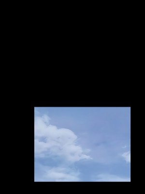 傳宗接代好困難 1-18話_10_08