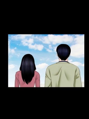 傳宗接代好困難 1-18話_10_10