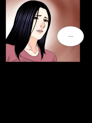 傳宗接代好困難 1-18話_10_12