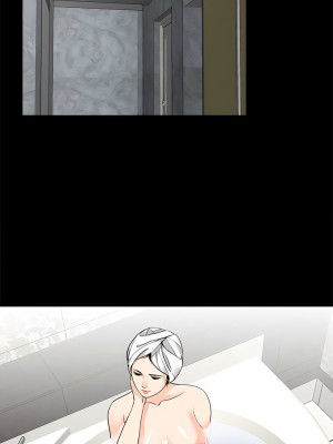 傳宗接代好困難 1-18話_12_05