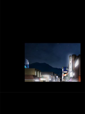 傳宗接代好困難 1-18話_12_10