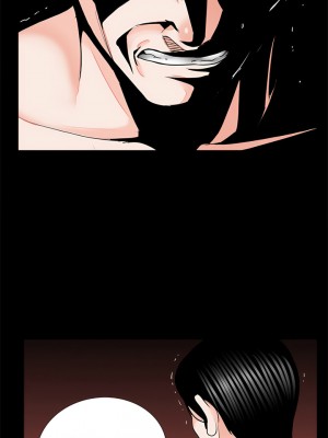 傳宗接代好困難 1-18話_13_06