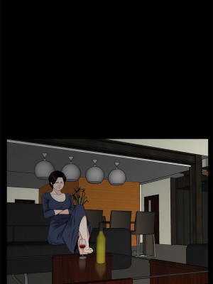 傳宗接代好困難 1-18話_13_07