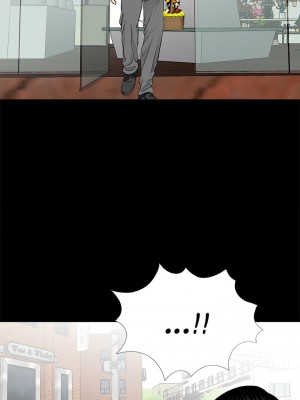 傳宗接代好困難 1-18話_15_03