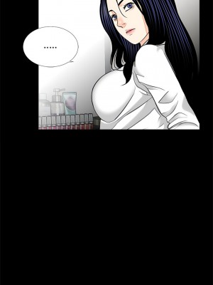 傳宗接代好困難 1-18話_15_08