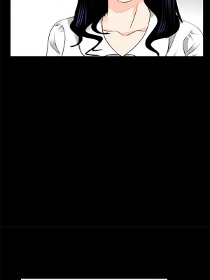 傳宗接代好困難 1-18話_15_10