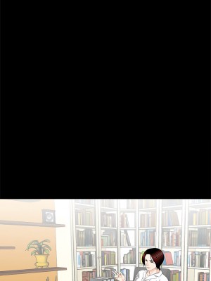 傳宗接代好困難 1-18話_16_09