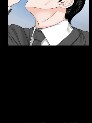 傳宗接代好困難 1-18話_18_01