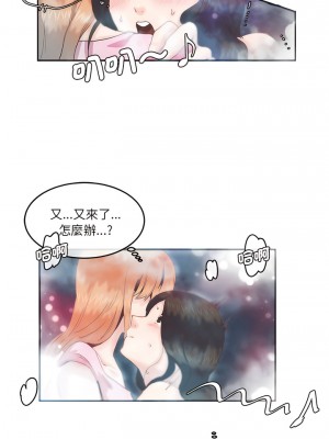 危險邂逅 1-13話_04_07