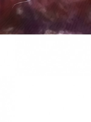 危險邂逅 1-13話_05_7