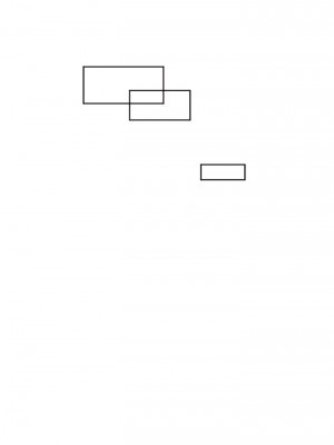 危險邂逅 1-13話_09_07