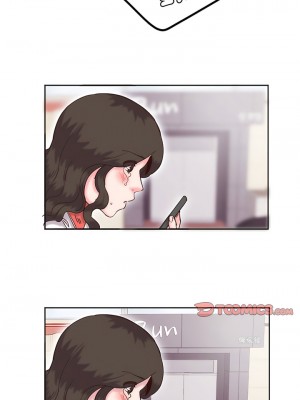 危險邂逅 1-13話_12_1