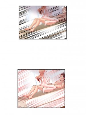 危險邂逅 1-13話_12_3