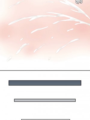 熟女都愛我 1-14話_01_04