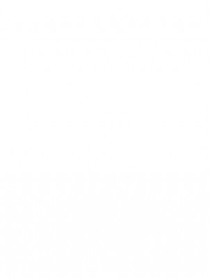 熟女都愛我 1-14話_02_11