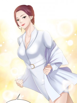 熟女都愛我 1-14話_07_1