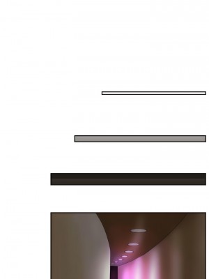 熟女都愛我 1-14話_07_8