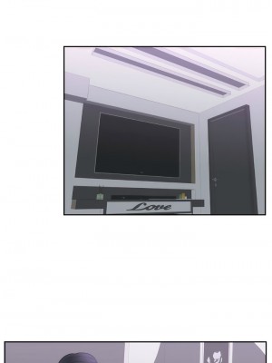 熟女都愛我 1-14話_09_01