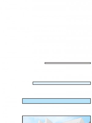 熟女都愛我 1-14話_09_06