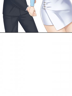 熟女都愛我 1-14話_09_11