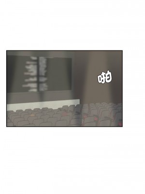 熟女都愛我 1-14話_10_04