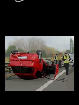 熟女都愛我 1-14話_11_07