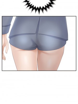 熟女都愛我 1-14話_11_12