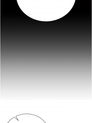 私宅女主人 59-60話[完結]_59_03