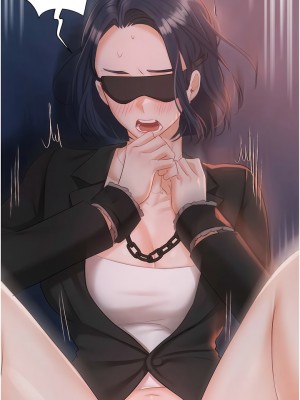 私宅女主人 59-60話[完結]_59_08