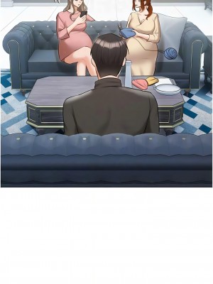 私宅女主人 59-60話[完結]_60_11