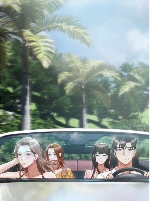 私宅女主人 59-60話[完結]_60_20