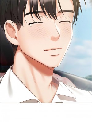 私宅女主人 59-60話[完結]_60_21