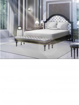 私宅女主人 59-60話[完結]_60_23