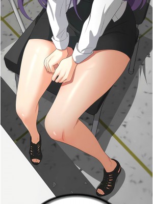 消災解餓 45-46話[完結]_46_03