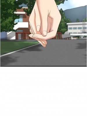 消災解餓 45-46話[完結]_46_10