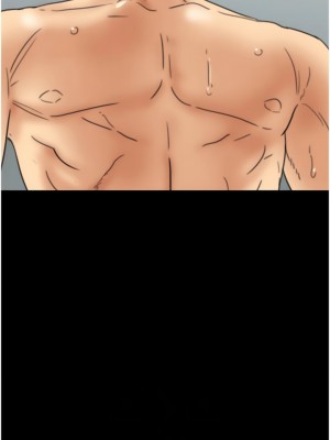 養父的女兒們 15-16話_15_08