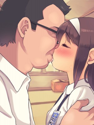 [Studio Gaudi] ロリコン教師の裏名簿3_227