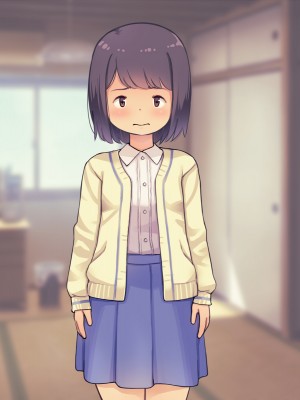 [Studio Gaudi] ロリコン教師の裏名簿3_217