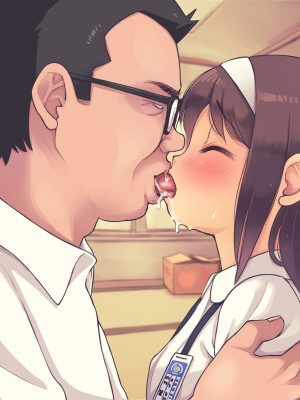 [Studio Gaudi] ロリコン教師の裏名簿3_228