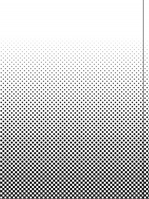 [ダル・ゾデサデハーイ (ダル)] ミドリが大好きな先生に泣かされる本 (ブルーアーカイブ) [DL版] [想日电酱汉化组]_26