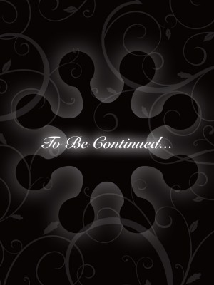 G-エッヂ Vol.048_026