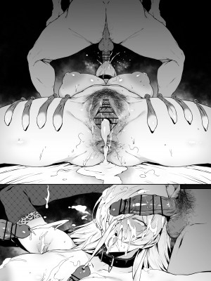 [thirty8ght] カンナ (ブルーアーカイブ) [黎欧出资汉化]_29